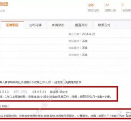 广汉广州伴游雇用平台(广州私家助理伴游雇用)