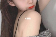广汉珠海模特兼职贴吧(珠海模特兼职贴吧雇用)