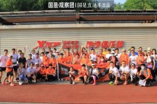 广汉上海伴游模特纯新人兼职的简单介绍