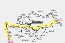 广汉自驾线路(自驾游路线规划app哪个好)