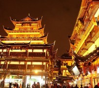 广汉上海周边旅游(上海周边旅游防疫政策)