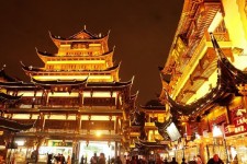 广汉上海周边旅游(上海周边旅游防疫政策)