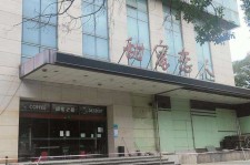 广汉上海外围伴游最新雇用(上海外围伴游最新雇用网)