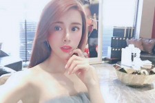 广汉博乐模特兼职**伴游微信(1534939978姐的微信德惠市)