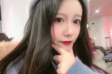 广汉上海雇用高端伴游一天20万的简单介绍