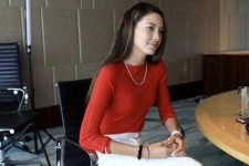 广汉斯坦福大学兼职模特(斯坦福大学兼职模特工资)