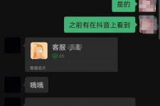 广汉兼职男平面模**一般几的简单介绍
