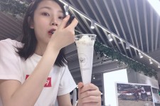 广汉广州伴游雇用日结一万模特的简单介绍