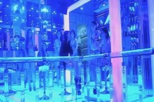 广汉上海伴游 [视频]曝伴游行业内幕：白天陪玩晚上陪睡