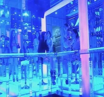 广汉上海伴游 [视频]曝伴游行业内幕：白天陪玩晚上陪睡