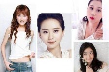 广汉伴游中国旧版(伴玩中国个人专区)