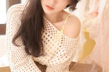 广汉伴游兼职雇用(伴游兼职雇用网)