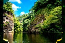 广汉旅游报价(旅行团旅游报价)