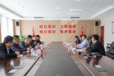 广汉关于武汉高端兼职私家伴游预约仲孙妹的信息