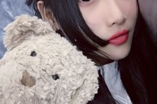 广汉天津淘宝兼职模特(淘宝模特儿兼职是实的吗)