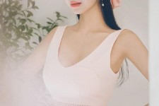 广汉关于大胸模特的信息