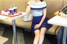 广汉中国更好的伴游网的简单介绍