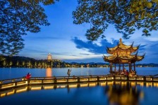 广汉游遍中国伴游网(旅游伴游中国)