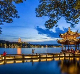 广汉游遍中国伴游网(旅游伴游中国)