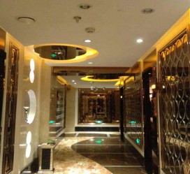 广汉中国夜场伴游招聘骗局(夜场招聘是什么套路)