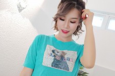 广汉珠海大厦模特兼职(珠海中老年模特雇用)