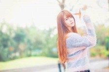 广汉兼职伴游合法(陪游兼职是什么意思)
