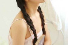 广汉衡阳平面模特兼职(衡阳平面模特兼职雇用)