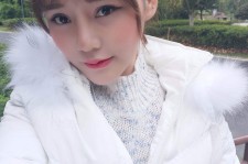 广汉网上找平面模特的兼职(平面模特兼职是做什么的)