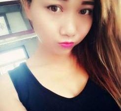 广汉吉隆坡伴游中国女(吉隆坡华侨女)