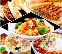 广汉美食攻略(美食攻略在哪里找)
