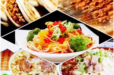 广汉美食攻略(美食攻略在哪里找)