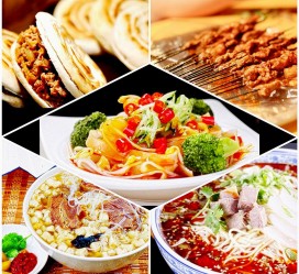 广汉美食攻略(美食攻略在哪里找)