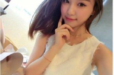 广汉温州当地平面模特兼职(温州当地平面模特兼职雇用)