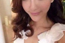 广汉中国比较好的伴游网(中国比较好的伴游网平台)