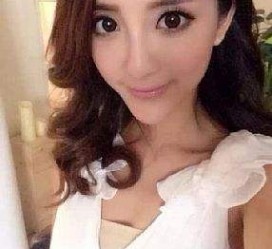 广汉中国比较好的伴游网(中国比较好的伴游网平台)