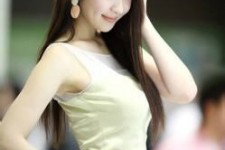 广汉芜湖兼职模特(芜湖兼职模特雇用)