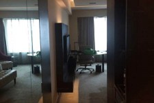 广汉大连华丽华大酒店雇用伴游司机(大连华丽华大酒店雇用伴游司机信息)