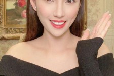 广汉模特兼职微博(模特兼职微博叫什么)