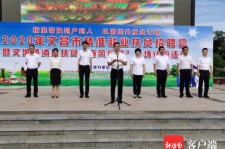 广汉上海伴游司机雇用圈套(上海夜场模特雇用圈套)