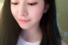 广汉苏州兼职模特价格(苏州哪里有商务模特)