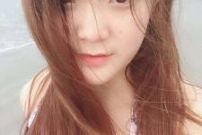 广汉中国伴游网伴玩网的简单介绍