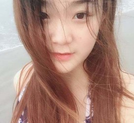 广汉中国伴游网伴玩网的简单介绍