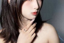 广汉发型模特兼职深圳(发型模特兼职深圳雇用)
