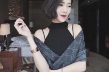 广汉东莞模特兼职是实的吗(东莞模特兼职是实的吗仍是假的)