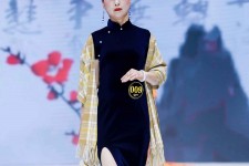 广汉常德武陵区模特兼职雇用(常德武陵区模特兼职雇用网)