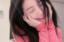 广汉杭州论坛雇用伴游(杭州论坛雇用伴游信息)