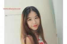广汉伴游私家陪游雇用女模90万月薪的简单介绍