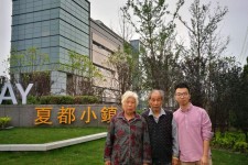 广汉上海私家伴游薇薇预约热线(上海私家订造国际ktv夜总会)