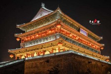 广汉西安旅游攻略(西安旅游攻略自由行路线推荐)