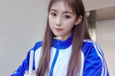 广汉雇用杭州伴游(杭州伴游雇用信息)